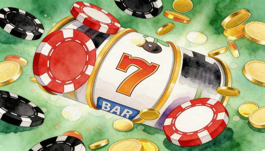 ardente-casino.net