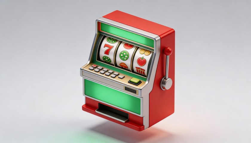https://vincispin-casinos.com https://vincispin-casinos.com