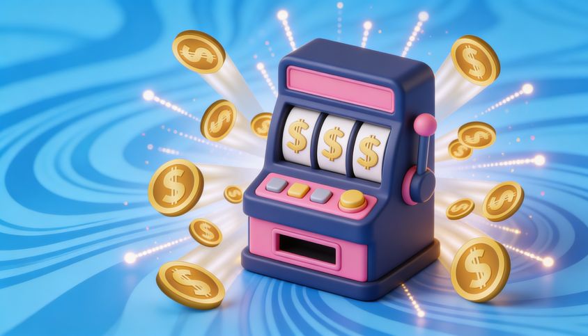https://iwildcasinos.org/