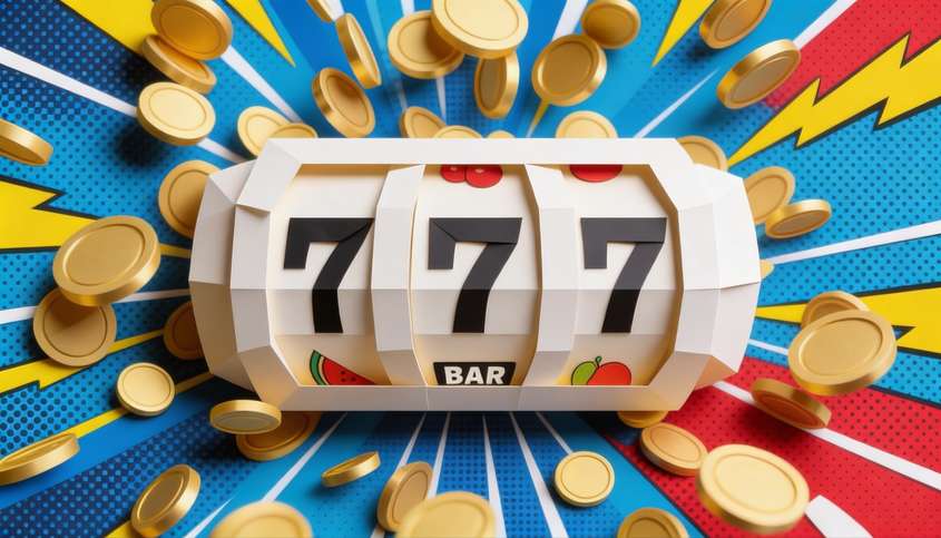 Memo casino