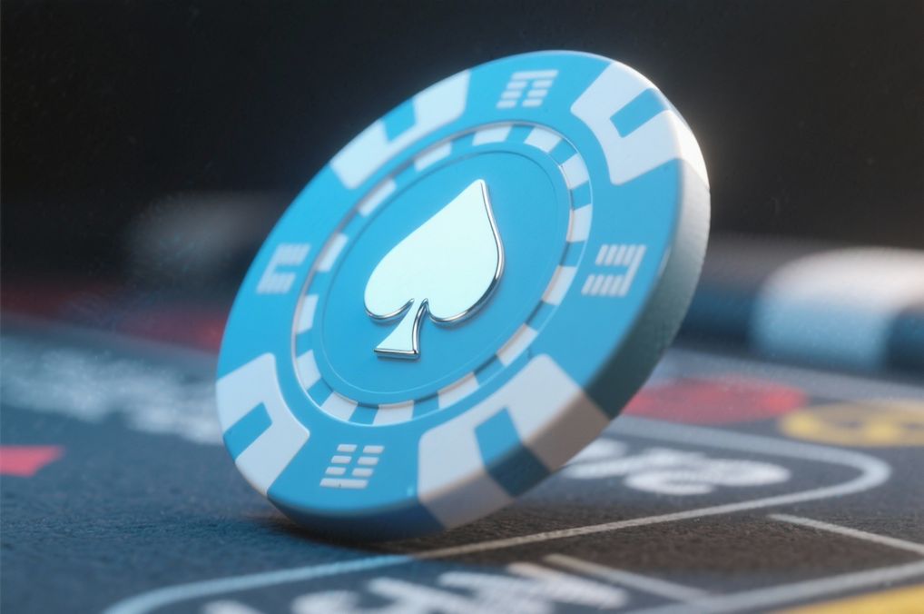 casinojax Australia