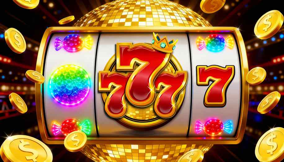 Neospin casino Neospin casino