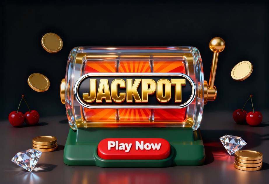 Fairspin casino Fairspin casino