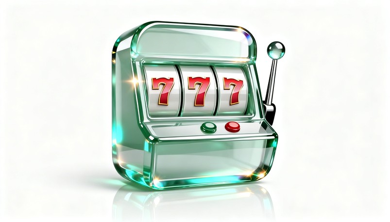 Spinoversecasino Spinoversecasino