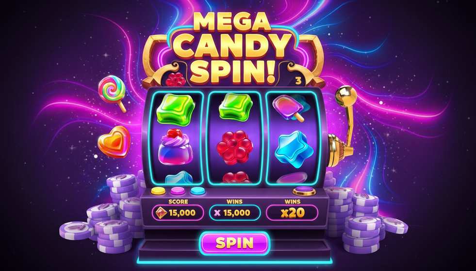 Casino Classic online Casino Classic online