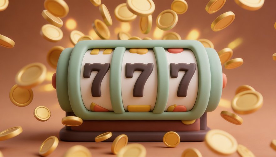 public-win-casino.com public-win-casino.com