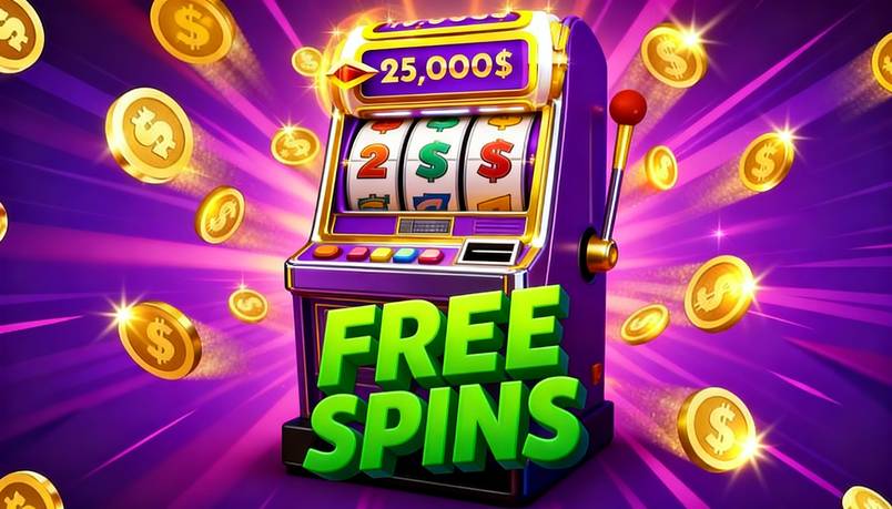 rockwincasinos.com rockwincasinos.com