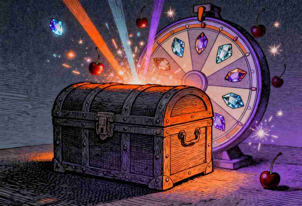 lemon casino online lemon casino online