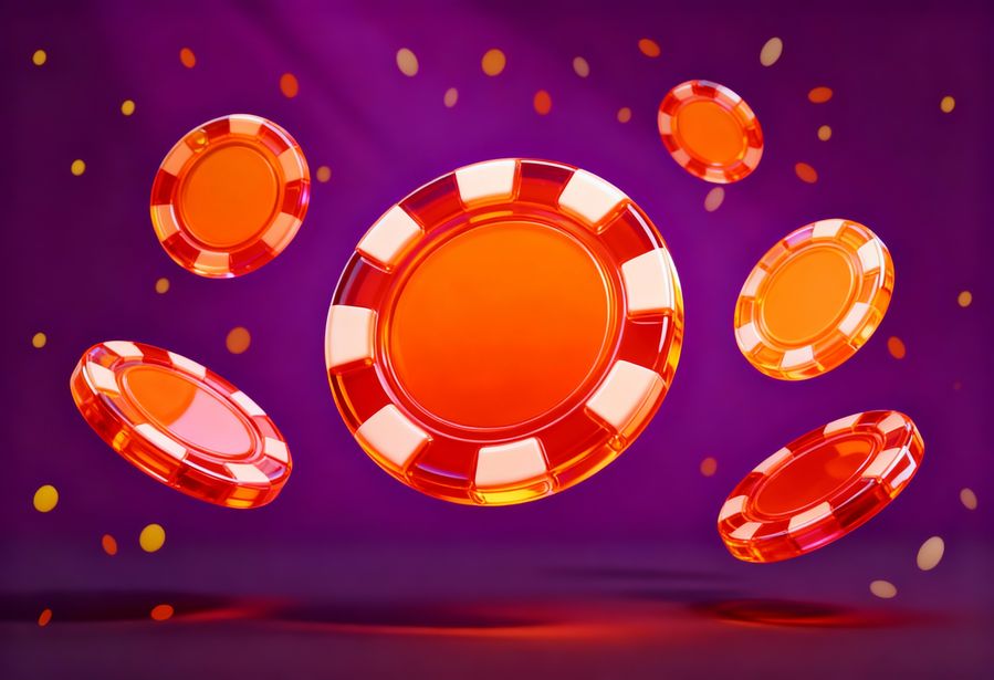 sector777casino-es.com sector777casino-es.com
