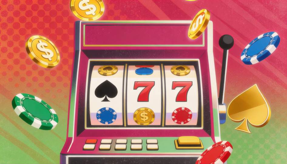 https://hotstreakcasinos.com/