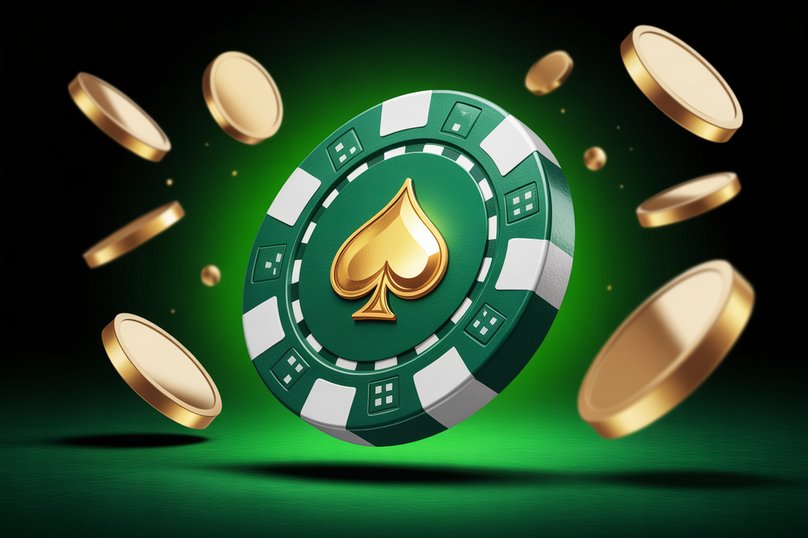 izzi-casinos.net izzi-casinos.net