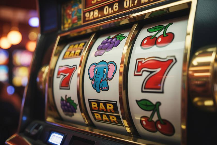 https://brutalcasinonl.com/ https://brutalcasinonl.com/
