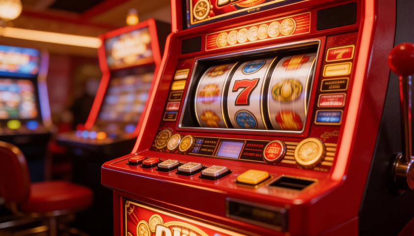 https://bizzo-casinoit.com