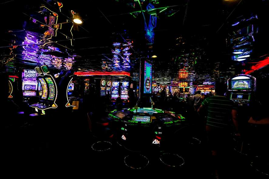 24pokiescasino.com
