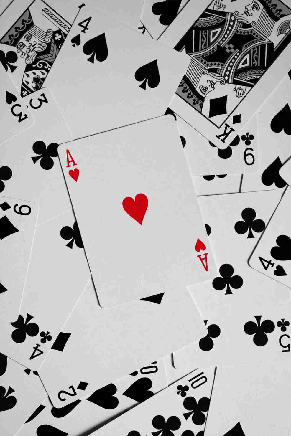 cashpot casino