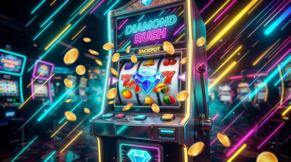 Slots muse casino Slots muse casino