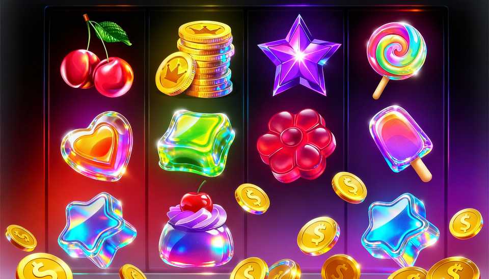 https://towerrushbe.com/ https://towerrushbe.com/