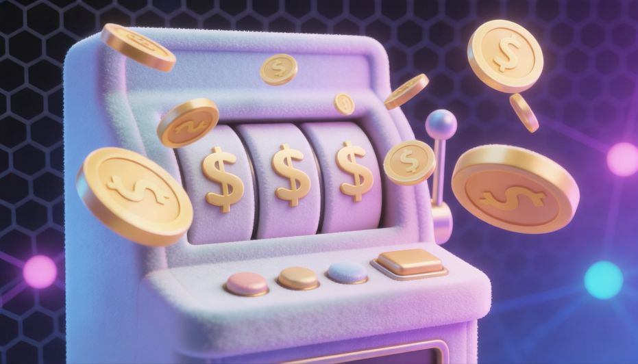 art casino art casino