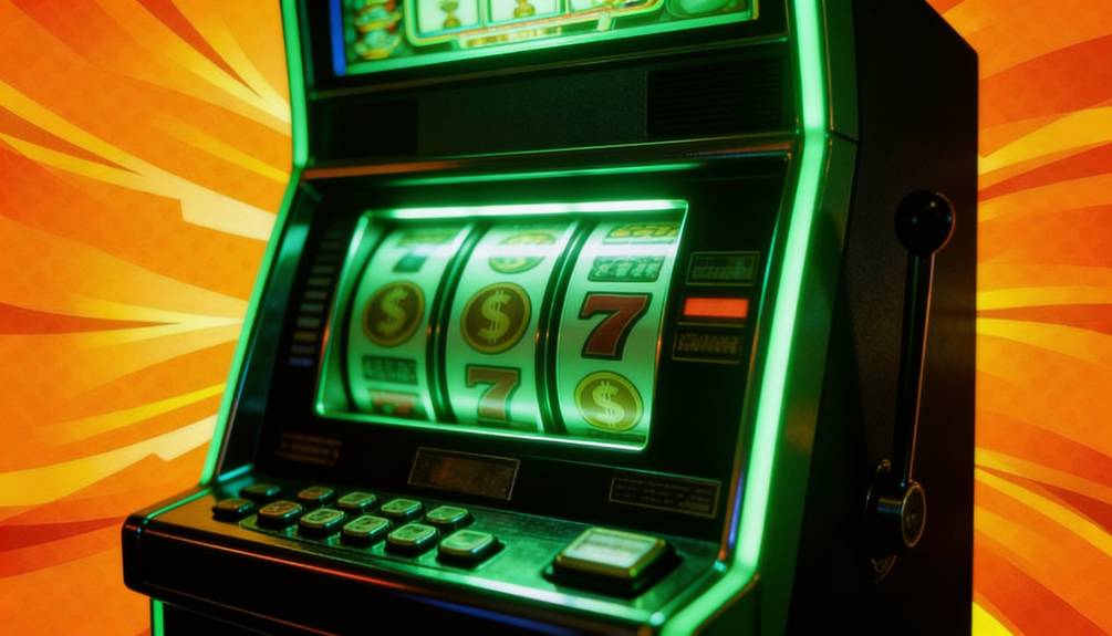 https://wildcard-casinos.com/ https://wildcard-casinos.com/