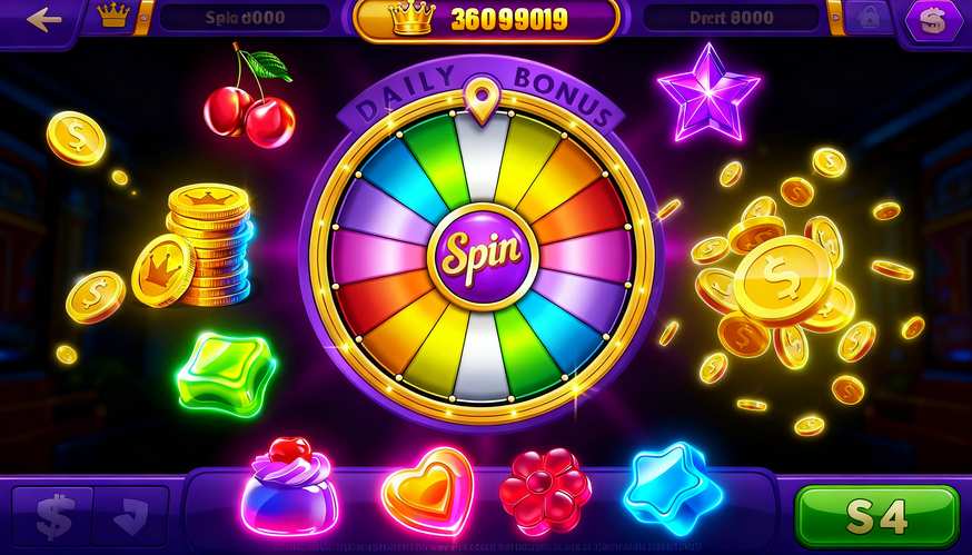Slotexo casino Slotexo casino