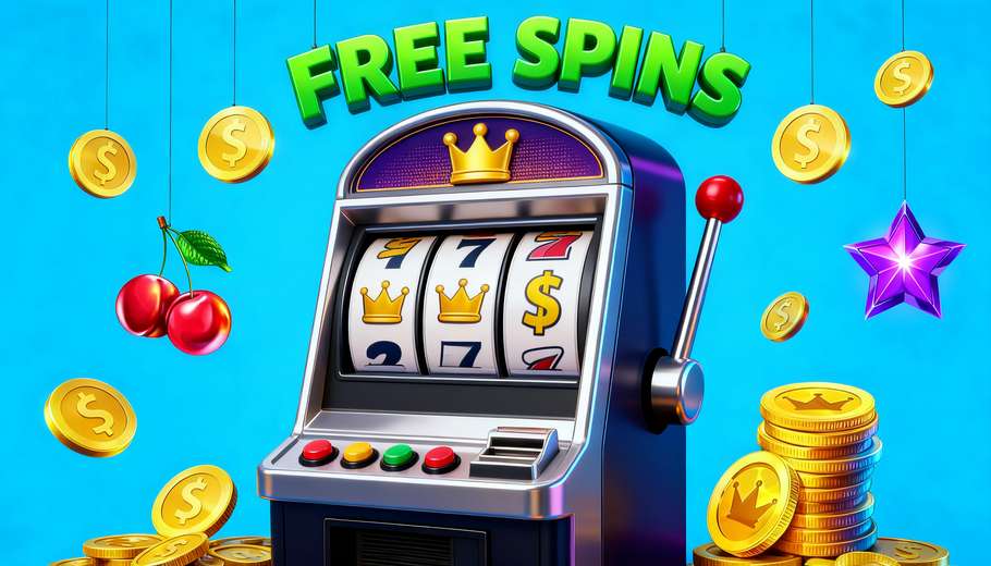 Nine casino Nine casino