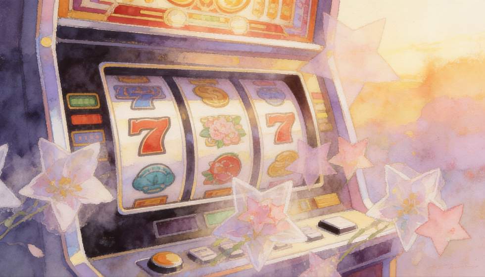 https://voodoowinscasinos.com/ https://voodoowinscasinos.com/