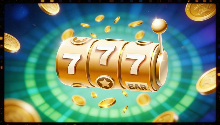 maximum casino maximum casino