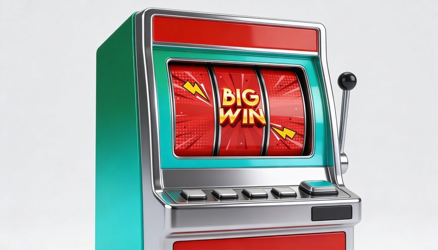 Swiper casino anmelden