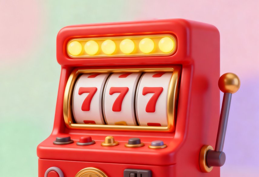 fruity chance casino login