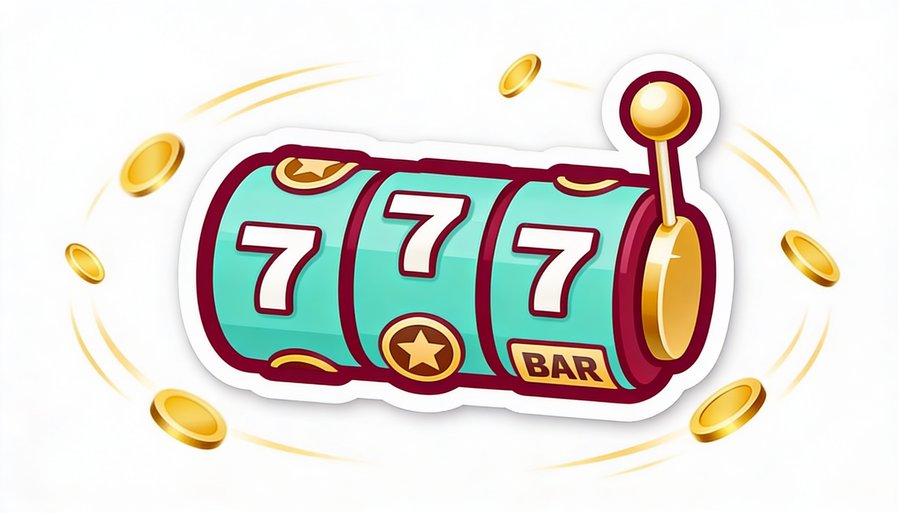 https://mrfortune-casino.net
