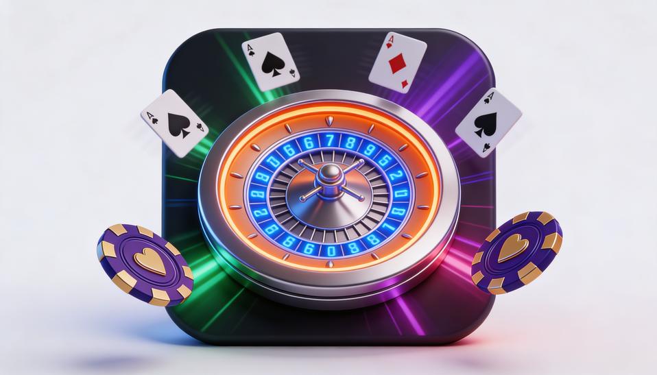 realspincasinos.com