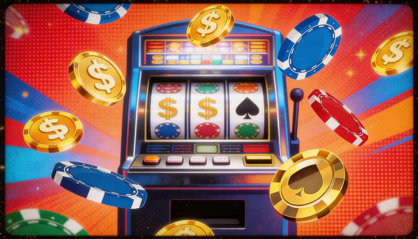 https://monroecasino.com