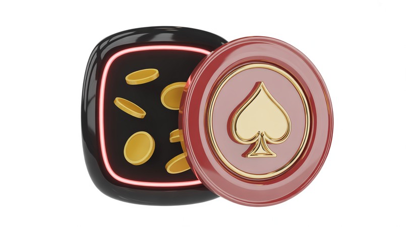 https://trinocasinos.net/