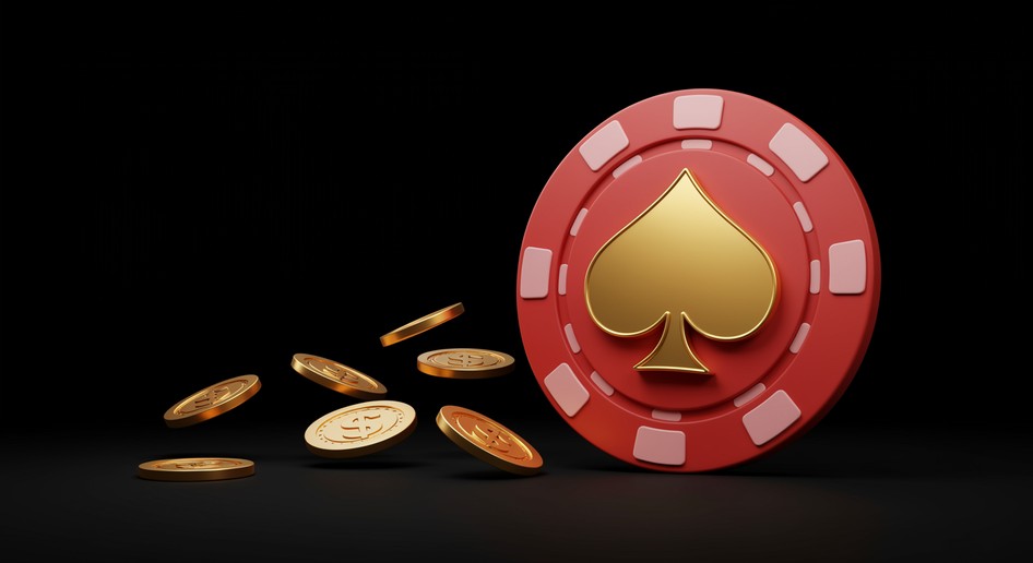 boho casino boho casino