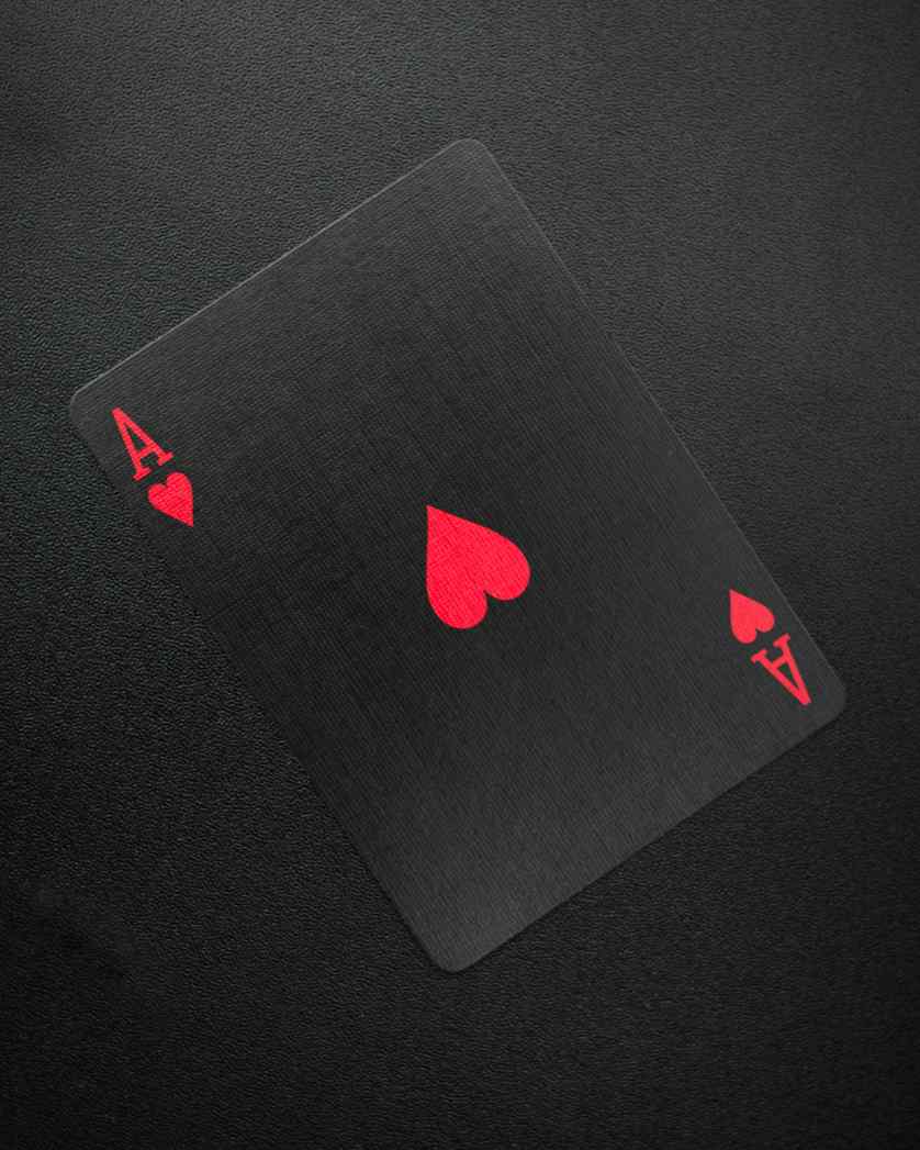 octocasinonl.com