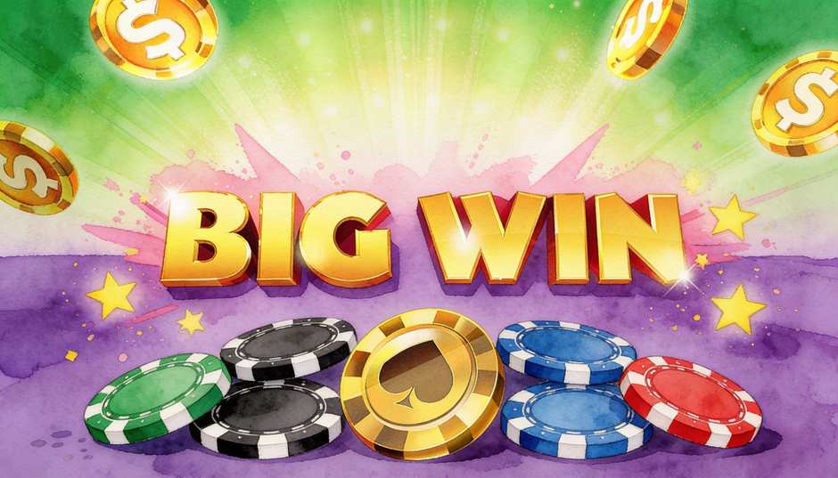 Vegasino