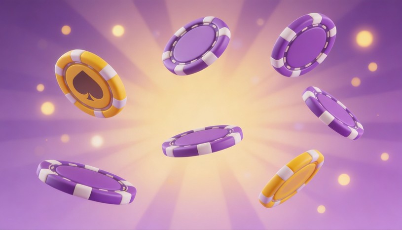 avantgarde casino login avantgarde casino login