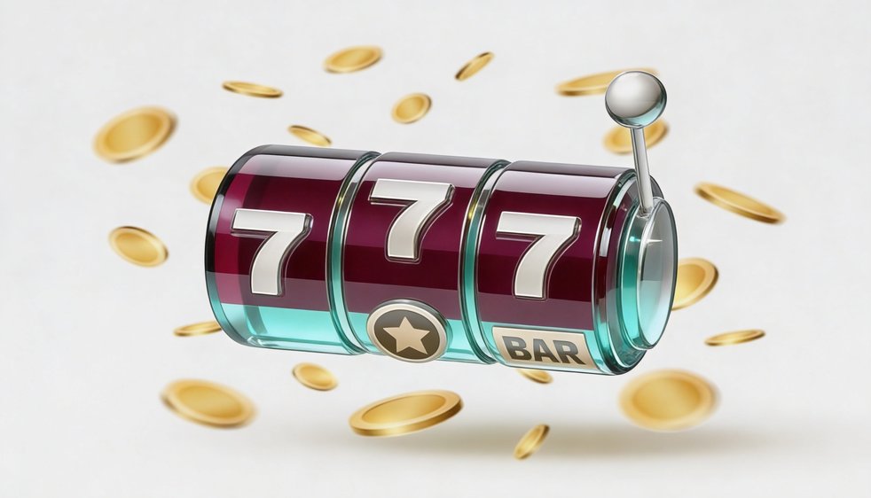 casinochan-au.net casinochan-au.net