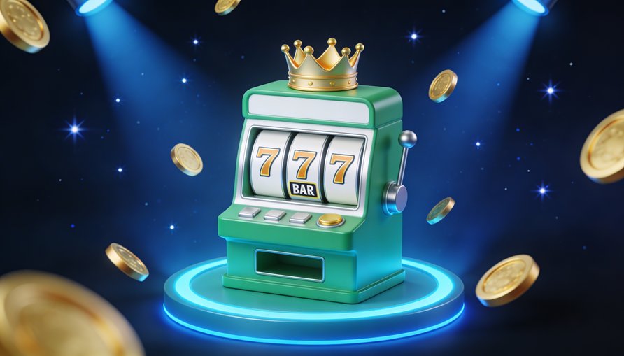 Incognito casino online Incognito casino online