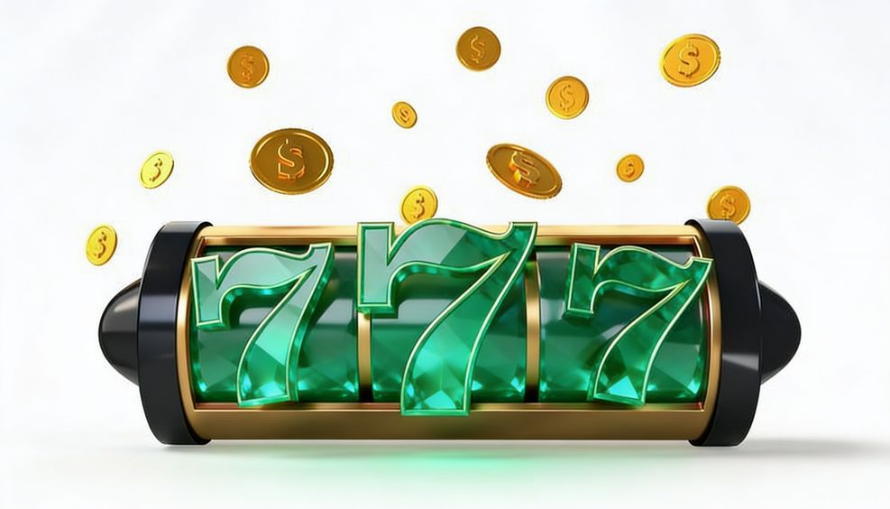 https://spingrannycasinos.com