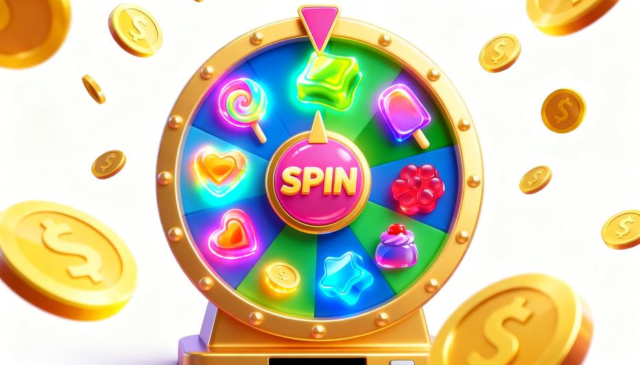 https://robocatcasinoes.com https://robocatcasinoes.com