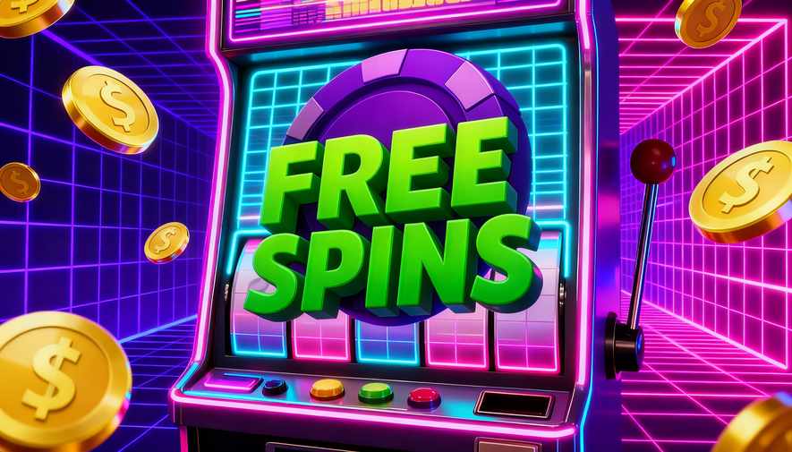 https://bohocasinos.org/