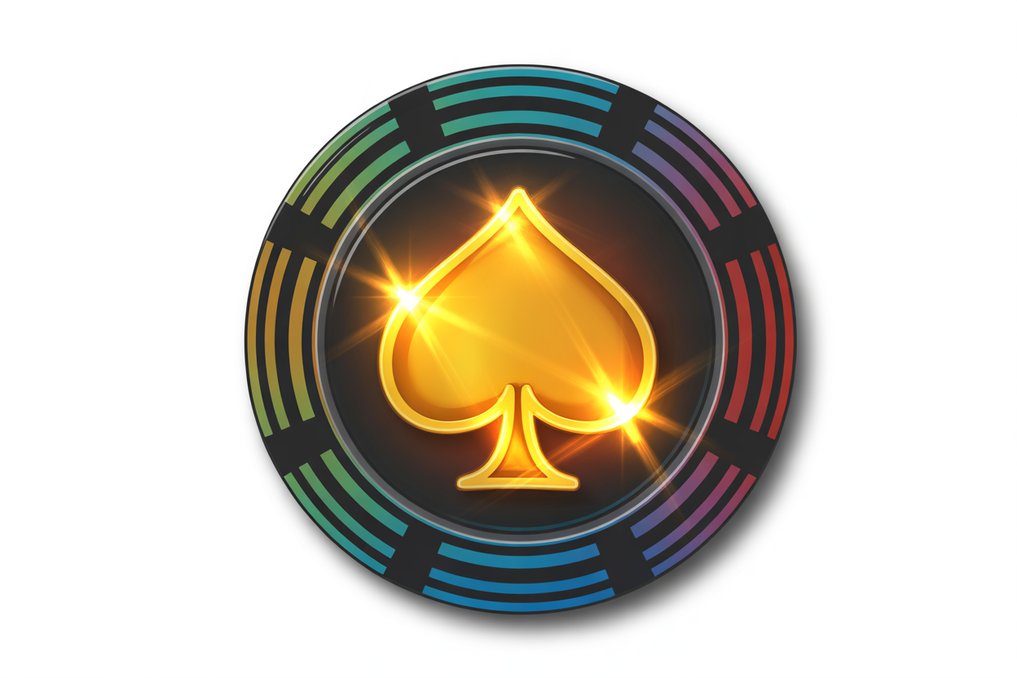 Spellwin casino
