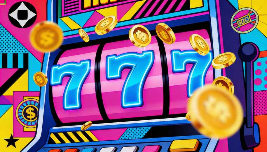https://jackpot-jill-au.top