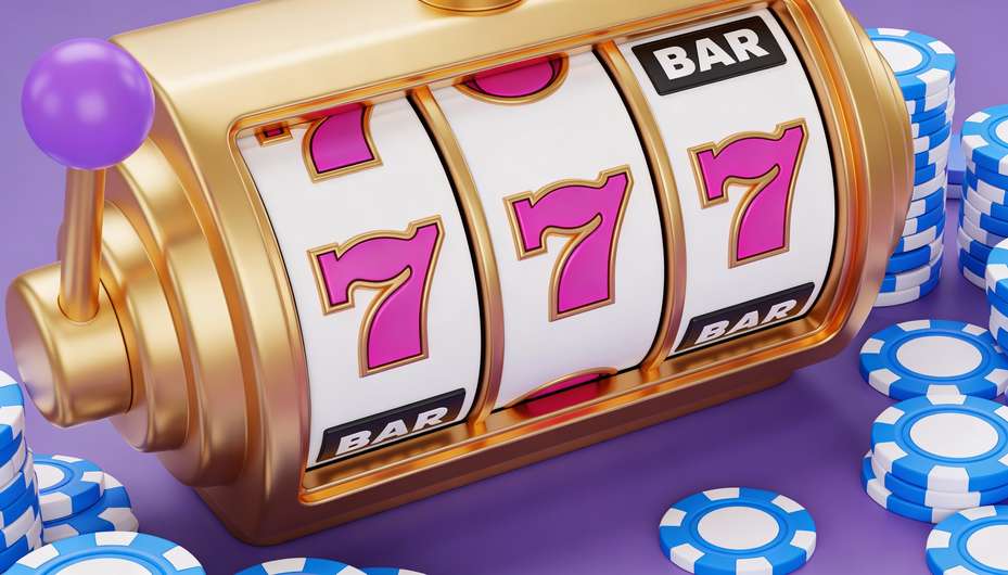 bizzo casino Australia bizzo casino Australia