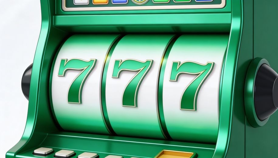 kaasino kaasino