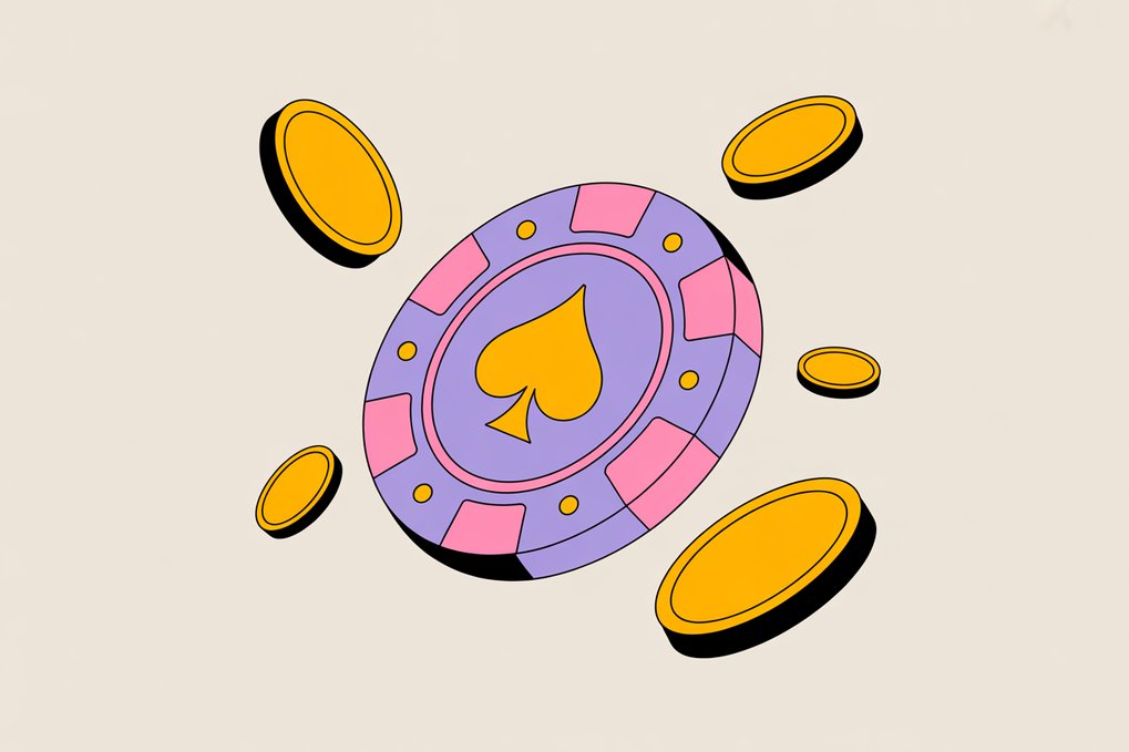 octocasino octocasino