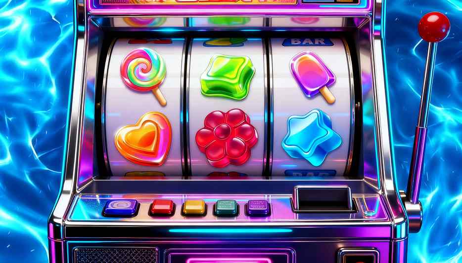 gxmble casino