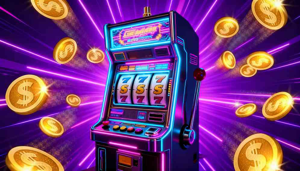 Casino Hermes