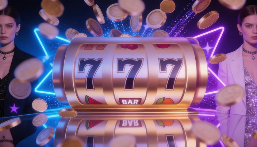 n1-casinoca.com